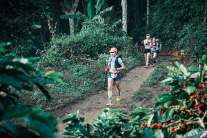 BIB: 
                            <button type="button" onclick="openModal(25795307)" class="btn btn-primary btn-sm float-right btn-popup" data-toggle="modal" data-target=".modal-high-quality">
                        <i class="fas fa-shopping-cart"></i> Add to Cart
                    </button>
                                            <button type="button" onclick="isThisMe(25795307, true)" class="btn btn-success btn-sm float-right btn-popup btn-isme hidden" data-toggle="tooltip" data-placement="bottom" title="นี่คือรูปของคุณใช่ไหม คลิกที่นี่เพื่อเอาเข้าอัลบั้ม">
                        <i class="fas fa-plus"></i> Add to album
                    </button>
                    <button type="button" onclick="isThisMe(25795307, false)" class="btn btn-warning btn-sm float-right btn-popup btn-isnotme hidden">
                        <i class="fas fa-ban"></i> Remove from album
                    </button>